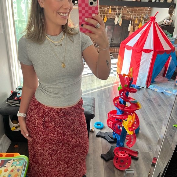 Meet your Posher, Claire - Picture 4 of 8